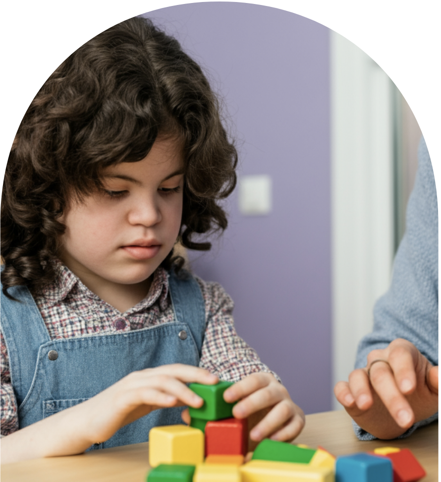 projeto mente aberta